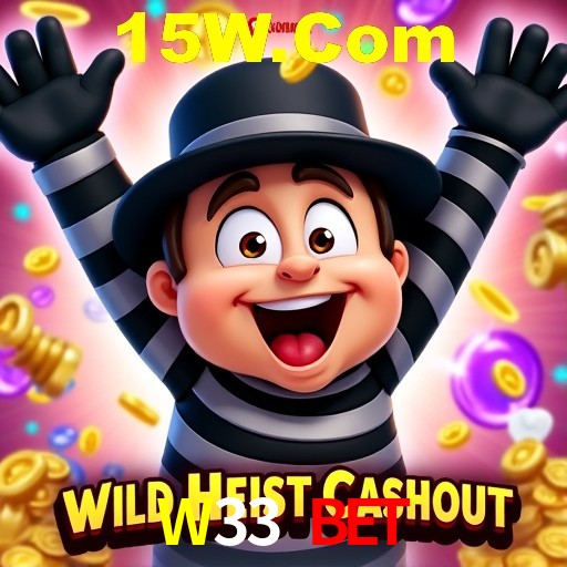 A Revolução dos Aplicativos de Jogos no W33 Bet