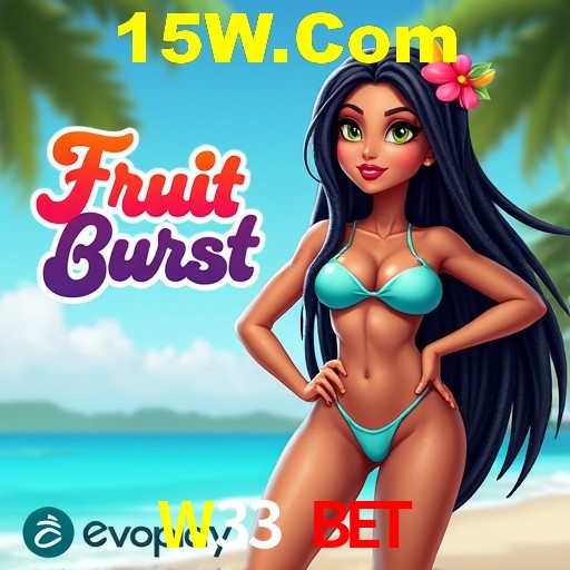 Dicas Essenciais para Melhorar seu Desempenho em Jogos de Palavras