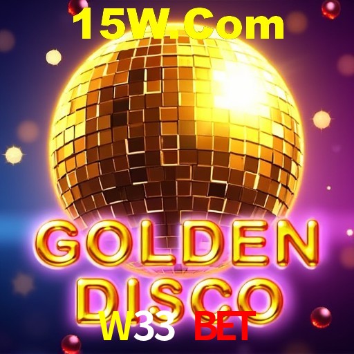 Descubra a Magia dos Jogos de Arcade no W33 Bet