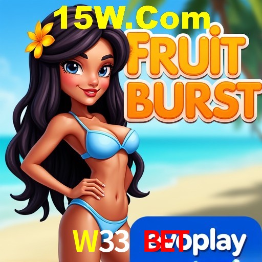 Desvendando o Mundo dos Jogos Virtuais na W33 Bet