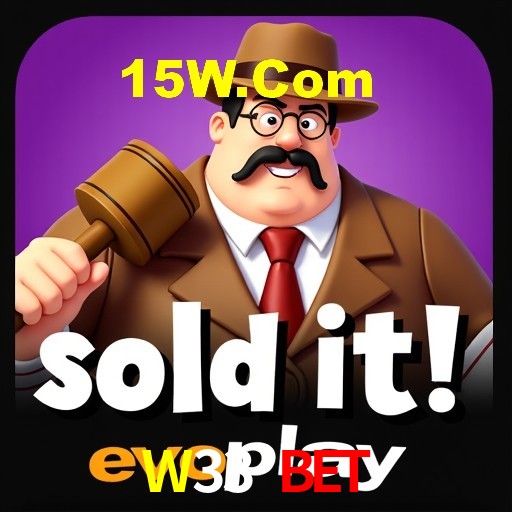 PIX Instantâneo W33 Bet