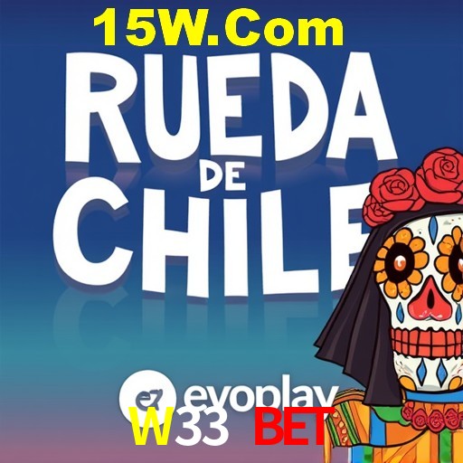 W33 Bet Curitiba - Live Status