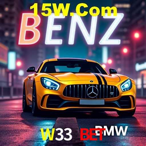 A Popularidade dos Caça-Níqueis no W33 Bet