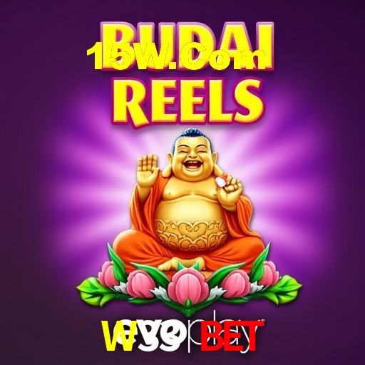 Interface Premium W33 Bet