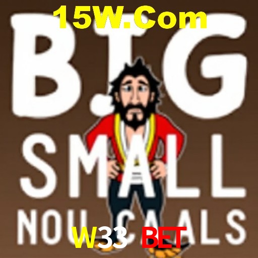 Descubra o Programa VIP da W33 Bet: Vantagens Exclusivas para Jogadores