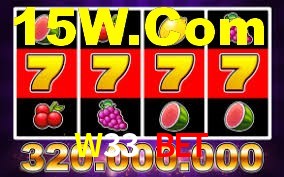 Crash Games Statistics W33 Bet