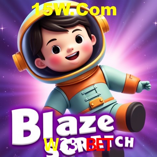 Desvendando o Mundo dos Jogos Virtuais na W33 Bet